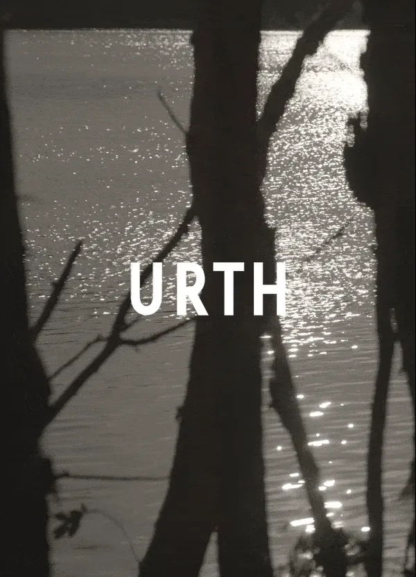 Urth