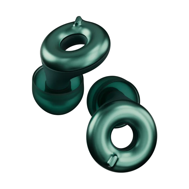 Loop Switch in Emerald