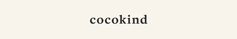 COCOKIND