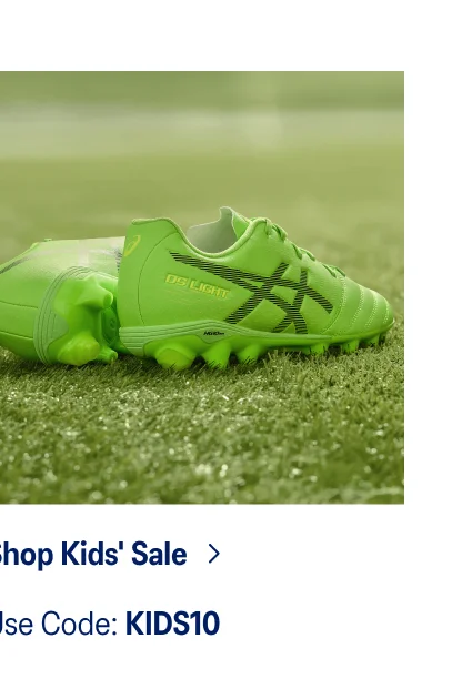 Shop Kids' Sale >