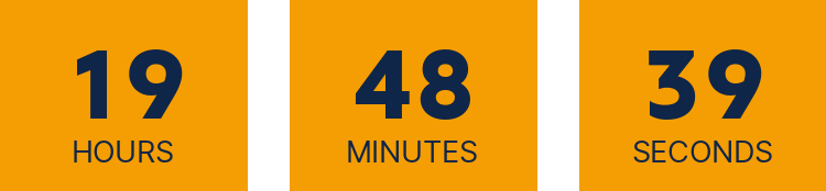 countdownmail.com