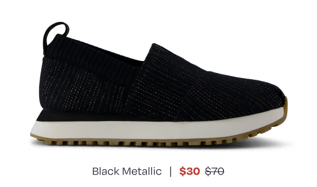 Resident 2.0 Sneaker - Image
