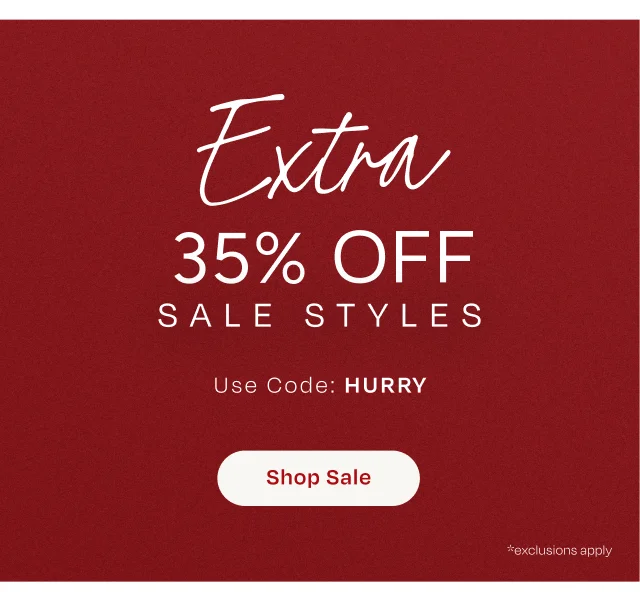 Shop Sale - Button