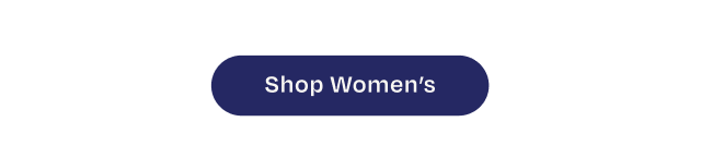Shop Women's - Button