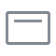 NFC Card Support