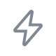 DC Powered Hub