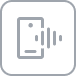 https://mcusercontent.com/bc856e62a9254399365d0277b/images/5ddc6b67-3154-15c1-2f30-eb76a488768a.png