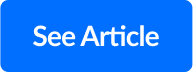 See Article
