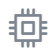 Supports Wiegand and OSDP readers