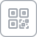 https://mcusercontent.com/bc856e62a9254399365d0277b/images/1065718b-f467-e923-e164-f08de765fdd8.png