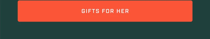 Shop the ROKA Gifting Event