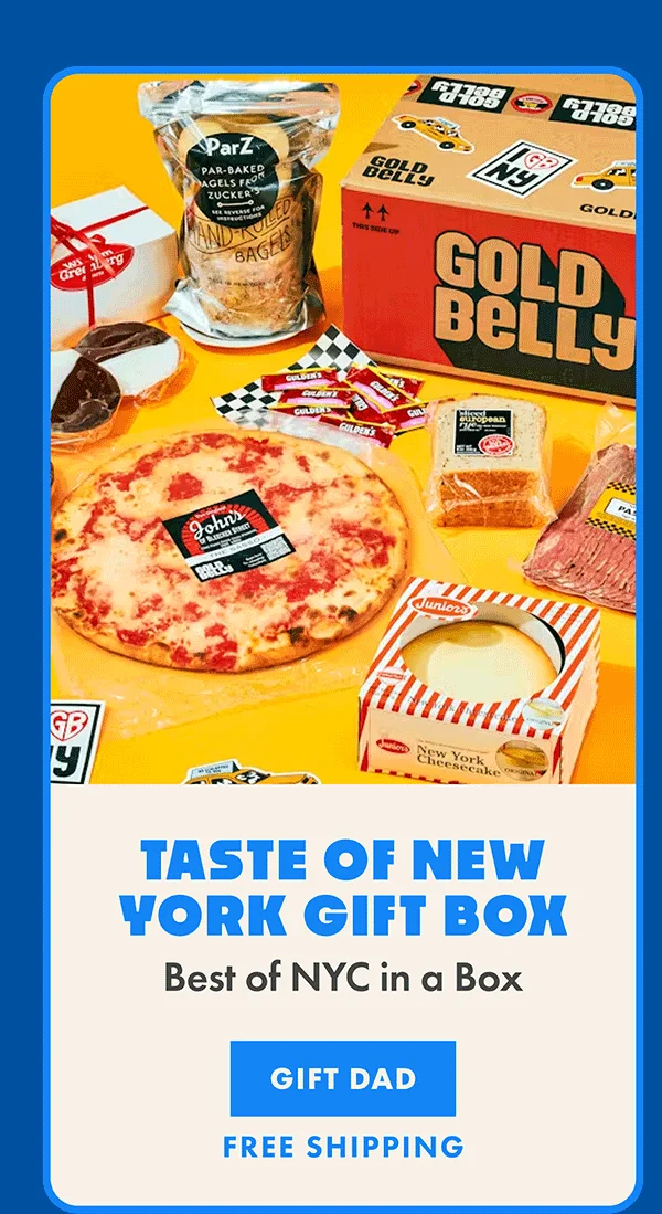 taste of ny taste of ny