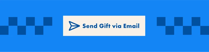 send gift send gift