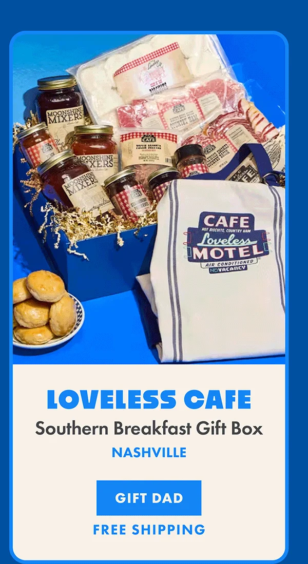 loveless cafe loveless cafe