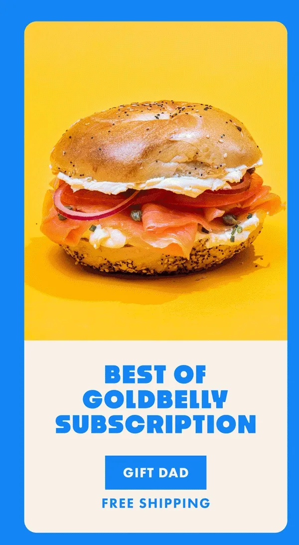 best of goldbelly best of goldbelly