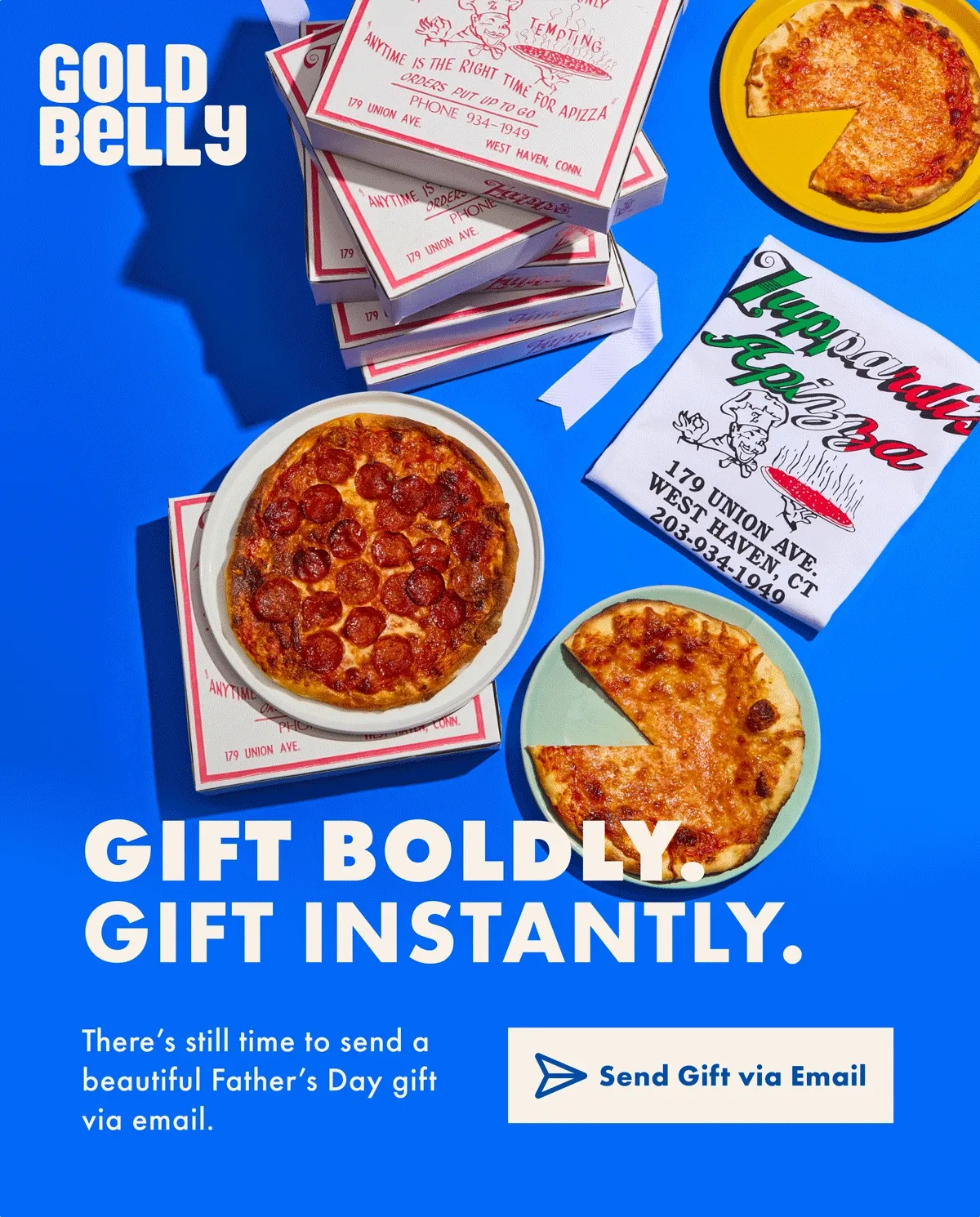 egift egift