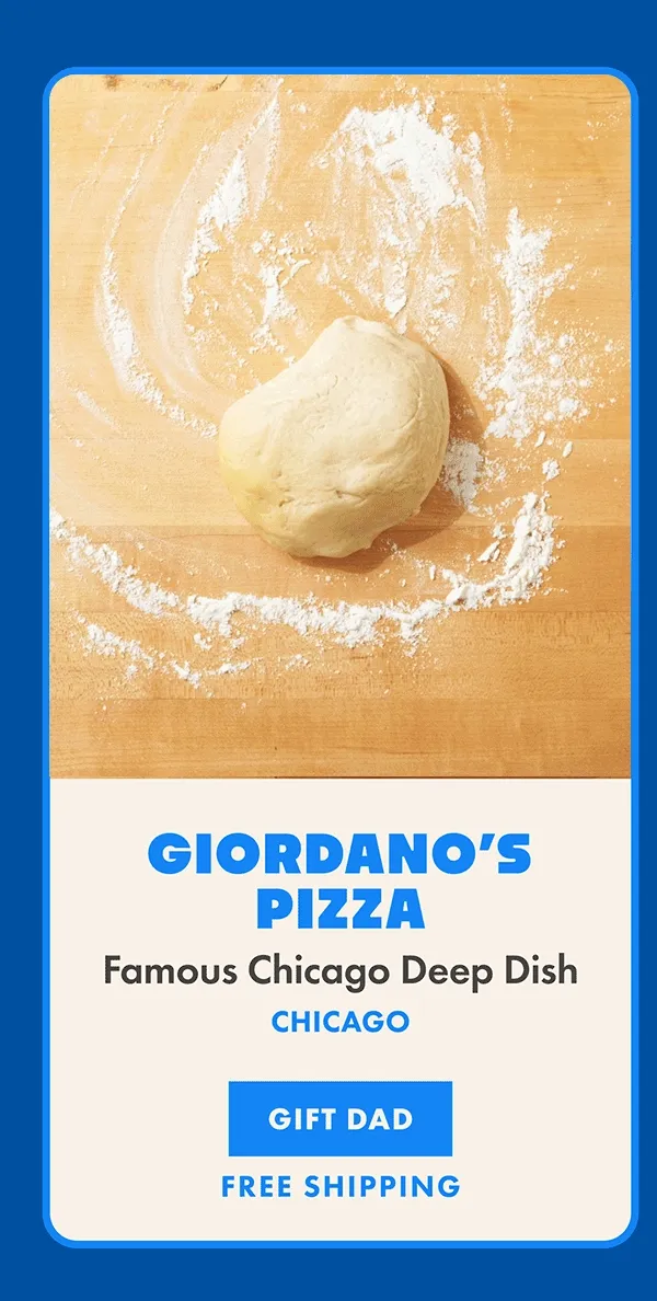 girodanos girodanos