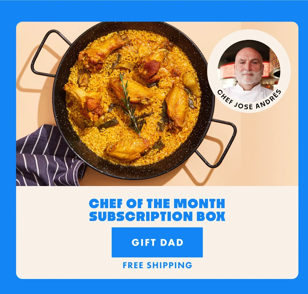 chef of the month chef of the month