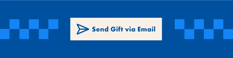 send gift send gift
