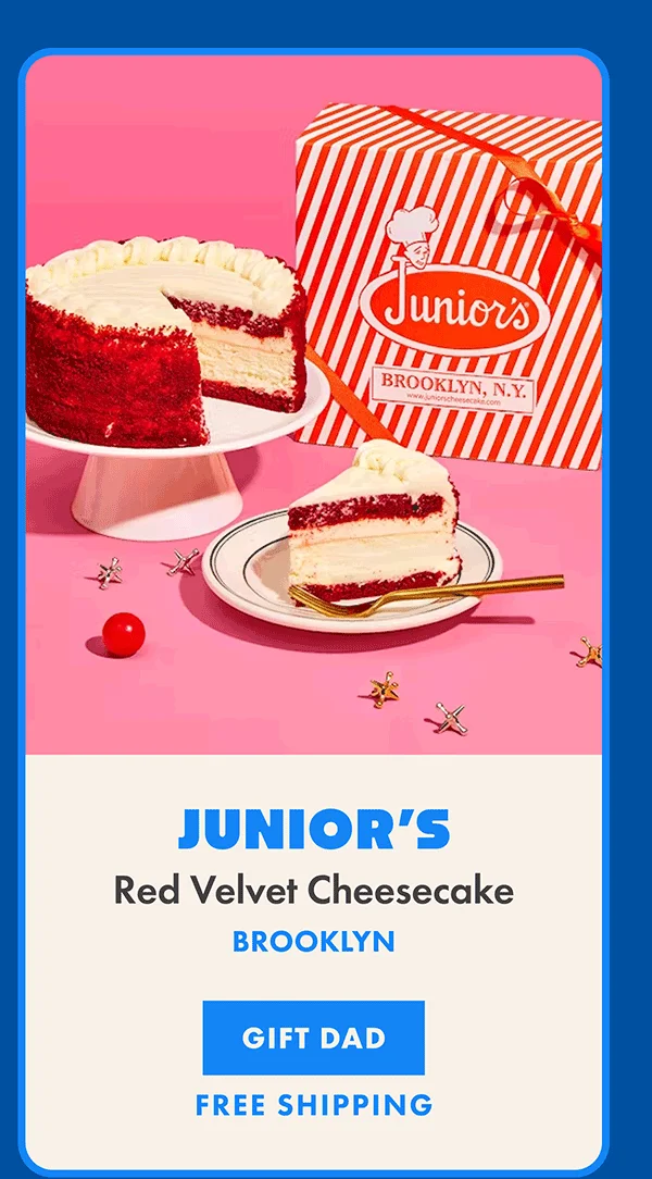 juniors juniors