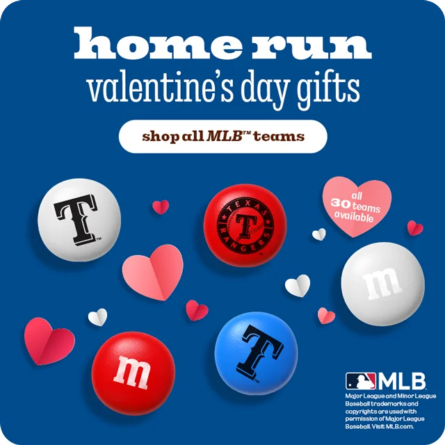 SHOP ALL TEAMS