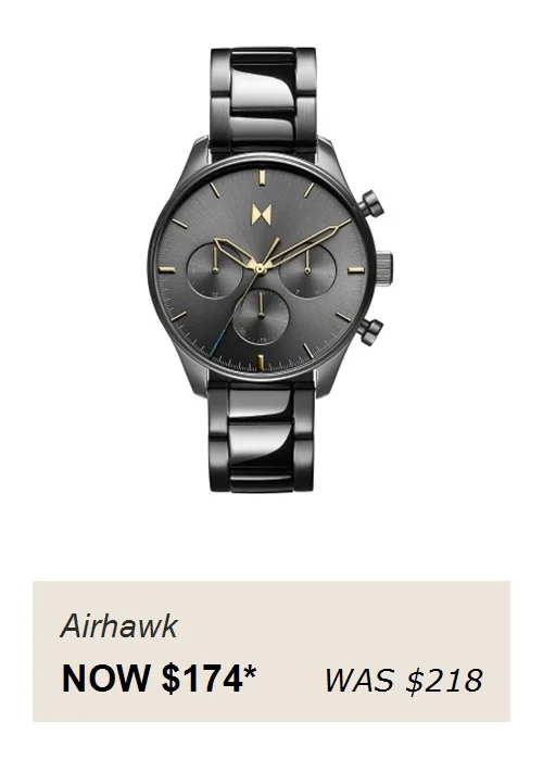View product recommended for you