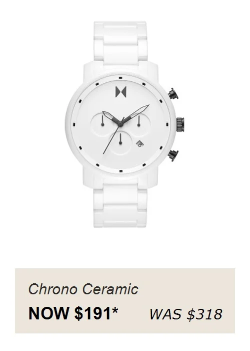View product recommended for you
