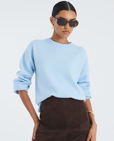 Knitwear