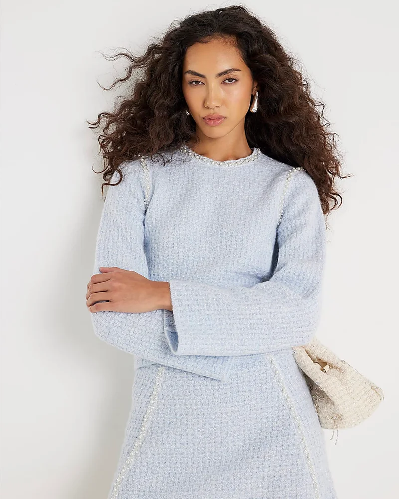 Knitwear