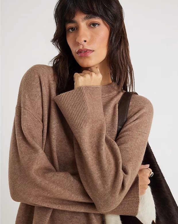 Knitwear