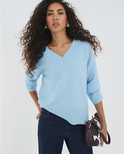 Knitwear