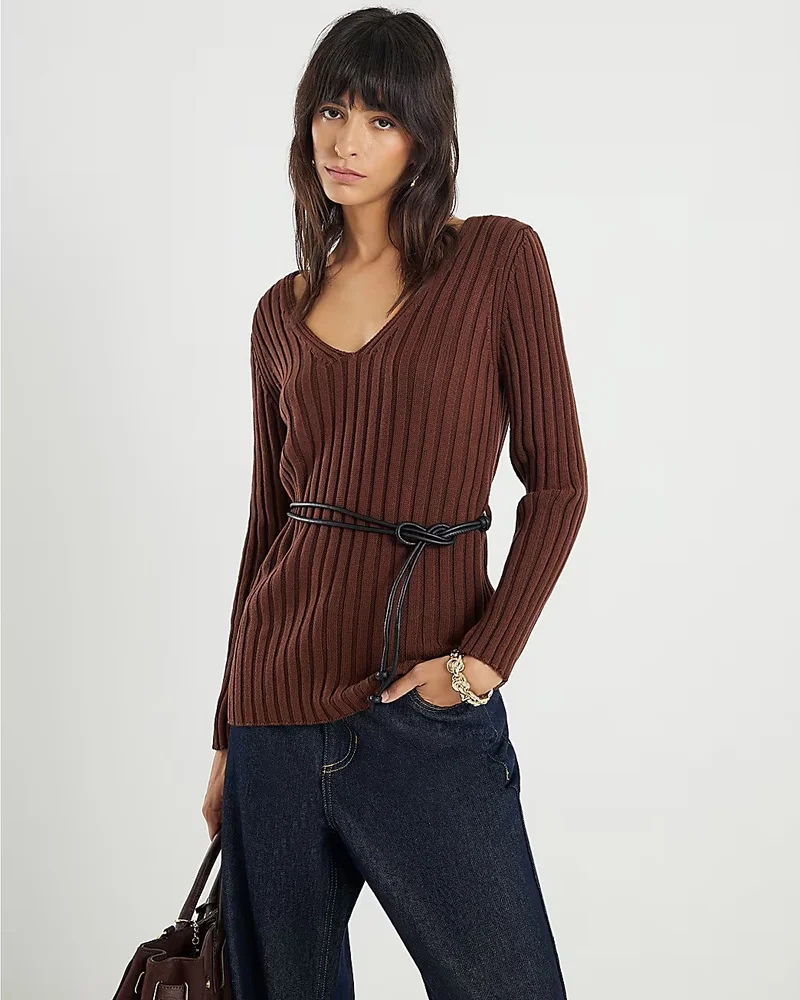 Knitwear