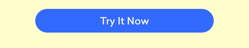 Try it now
