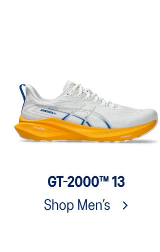 GT 2000 13