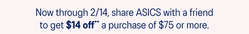 Refer a Friend