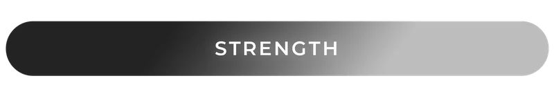 Strength