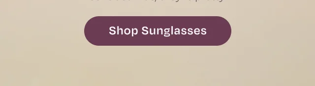 Shop Sunglasses