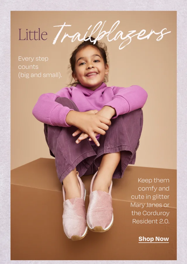 Pink Corduroy Resident Kids Sneaker