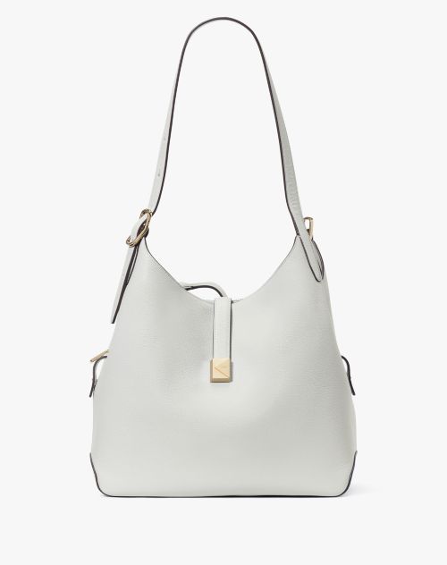 Deco Large Shoulder Bag
