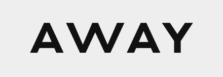 AWAY