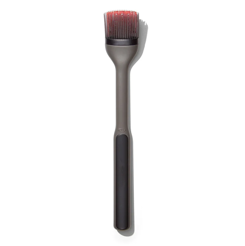 Image of Outdoor Grilling Basting Brush​