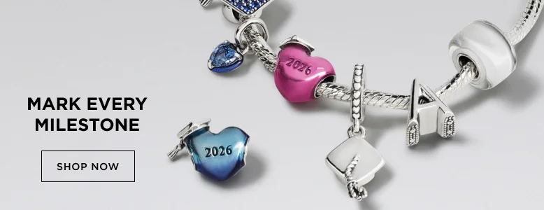 GRADUATION GIFTS
