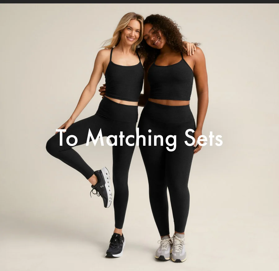 Shop Black Hues