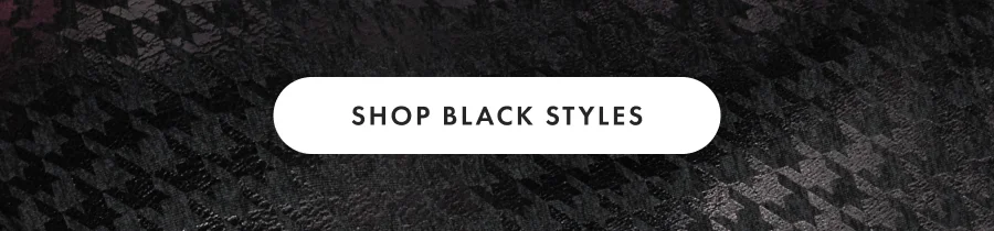 Shop Black Hues