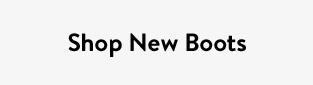 Shop New Boots