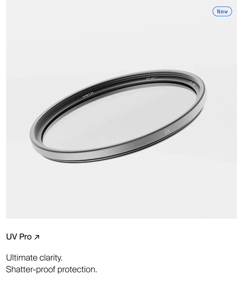 UV Pro