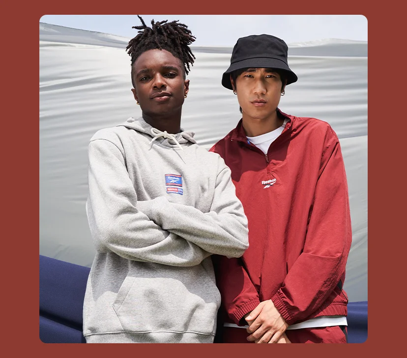 Back to School Sale