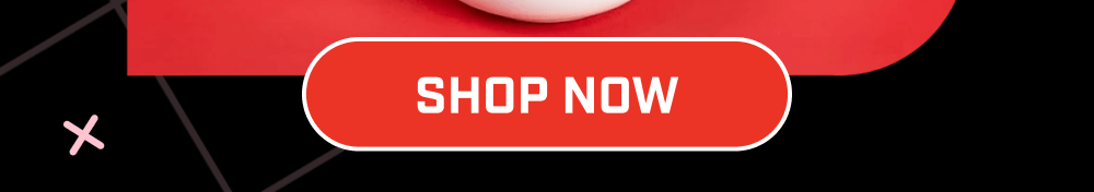 Shop Australian Valentine's Day Gift Box