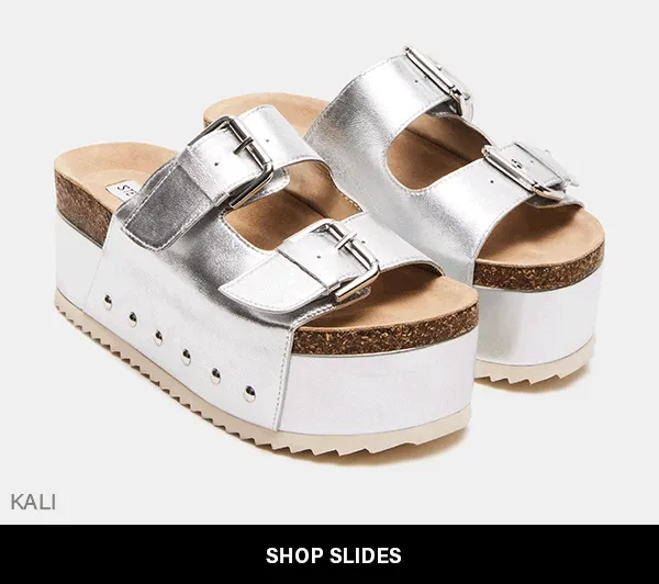 Shop Slides