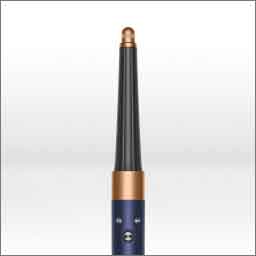 Dyson Airwrap i.d.™ multi-styler and dryer